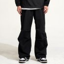 와이티디자인 이미지