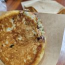 작은공원분식 이미지