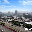 금호터미널㈜ 이미지