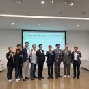 퍼멘텍 주식회사 시사저널