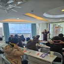 박숙실버강사교육원 | 노원실버강사 새로운 출발을 위한 백세누리평생 교육원 후기