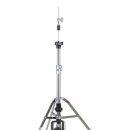 드럼(고급) 이미지