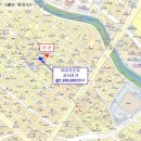 11650-17-20-3 이미지