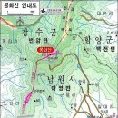 229-2-000002 이미지