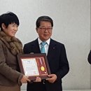 환경보전문화예술협회 이미지