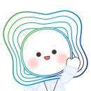 인바이츠바이오코아(주) 네이버블로그