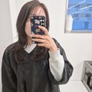 써니베일투어㈜ | 야외웨딩스냅 필수촬영준비물 체크리스트 소품추천