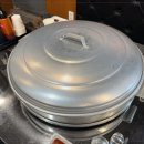 갯벌의조개 순천점 이미지