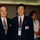 스포츠갤러리