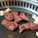 전주농장 이미지