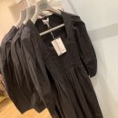 F8697 이미지