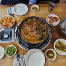 황순옥옛날감자탕 이미지