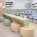 청라 책나누미 CAFE 네이버블로그