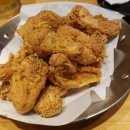 김포야채통닭 이미지