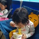 이레메디 네이버블로그