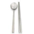 숟가락젓가락 이미지