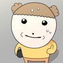 꼬다리김밥 이미지