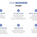 서명공인중개사사무소 이미지