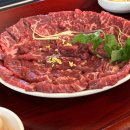 육값어치 이미지