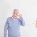 합천의료기 이미지