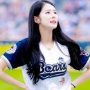 이주은 박수종 열애설 터지다! 누군지 몰라서 알아본 후기