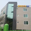 중랑캠핑숲양원청소년독서실 이미지