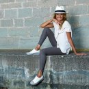 남성동053 이미지