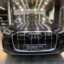 루스터 디테일링 이미지