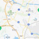 중부종합자동차검사소 이미지