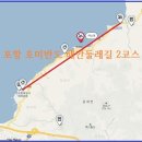 하나마트 앞 횡단보도 이미지