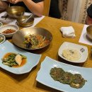 1995 햄전골 이미지