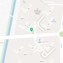 이편한세상나래 공인중개사사무소 이미지