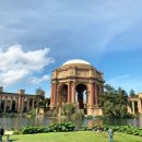 (주)골든필드 이미지