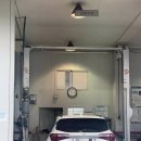 대흥점 기아오토큐 이미지