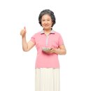 강황 식당