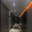 늘봄 부티크 모텔 | 울진 숙소 늘봄부티크 조식 주는 모텔 숙박 후기