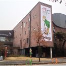피노키오뮤지엄 이미지