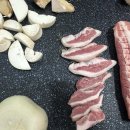 성당주공주변도로 이미지