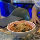 명품관산동점