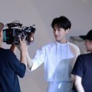 자연당 이미지