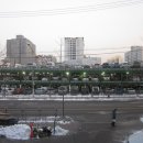 KH 모터스 이미지