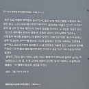 성읍리-14 이미지