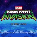 한미자동차정비센타 이미지