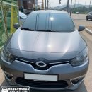 태풍자동차정비공업사 이미지