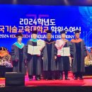 1089 이미지