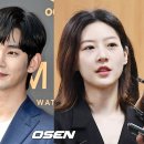 가세연 가로세로 연구소 나온 故 김새론 어머니 입장문 김새론,김수현 정확한 날짜 쓴 일기장 있다 공개 총정리 이미지