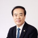 지산의원 이미지