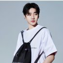 넘버스토리