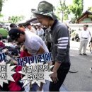 올리브영대림
