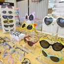 내눈안경 이미지